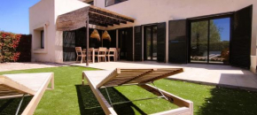 Casa Maïna